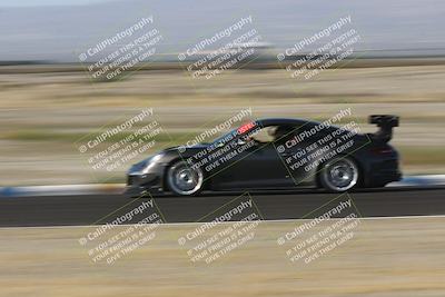 media/May-10-2025-Light Speed Track Events (Sat) [[c99cd30d1b]]/Yellow Group/Turn 3/